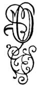 O