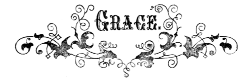 GRACE