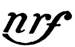 nrf