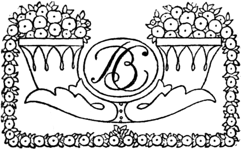 Verlagssignet