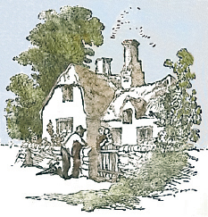 image003