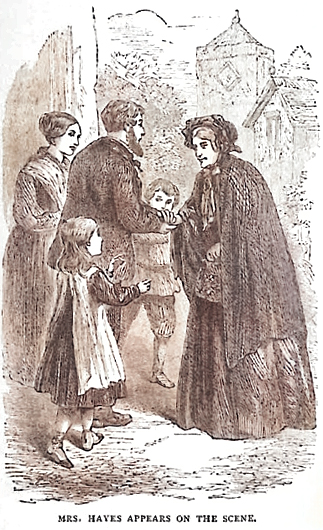 image012