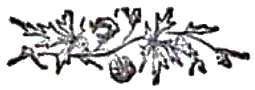 image014