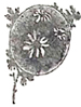 image010