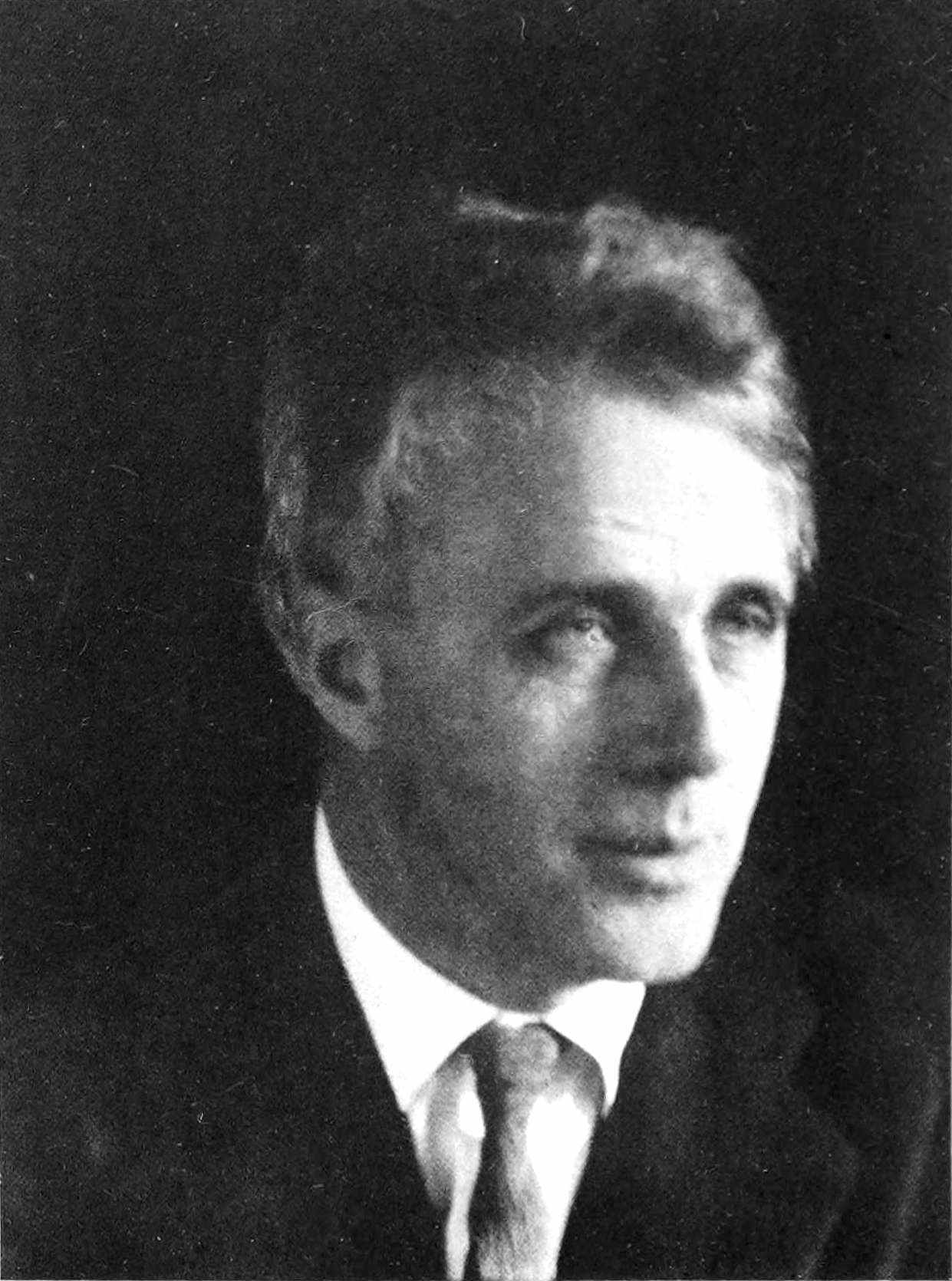 photographic portrait