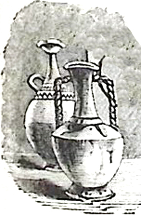 image015
