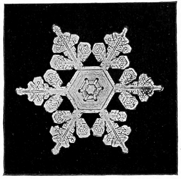 Composite crystal