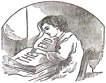 image011