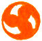Tomoyé symbol