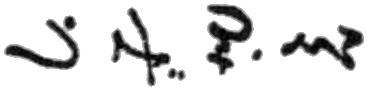Hiragana January