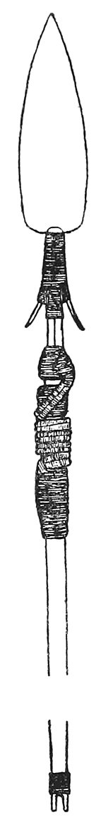 Fig. 18