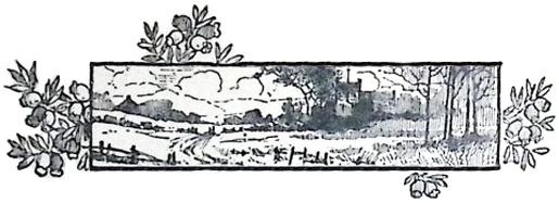 image007