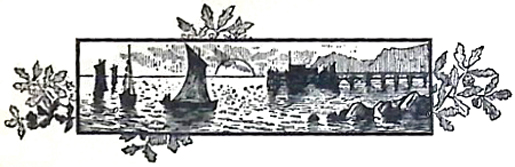 image021