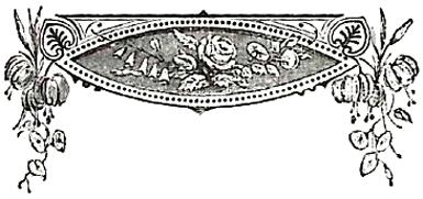 image009