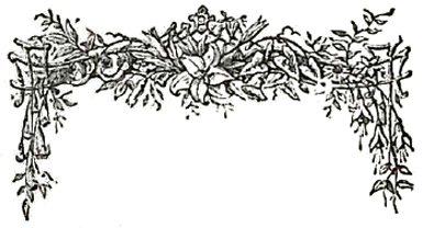 image013