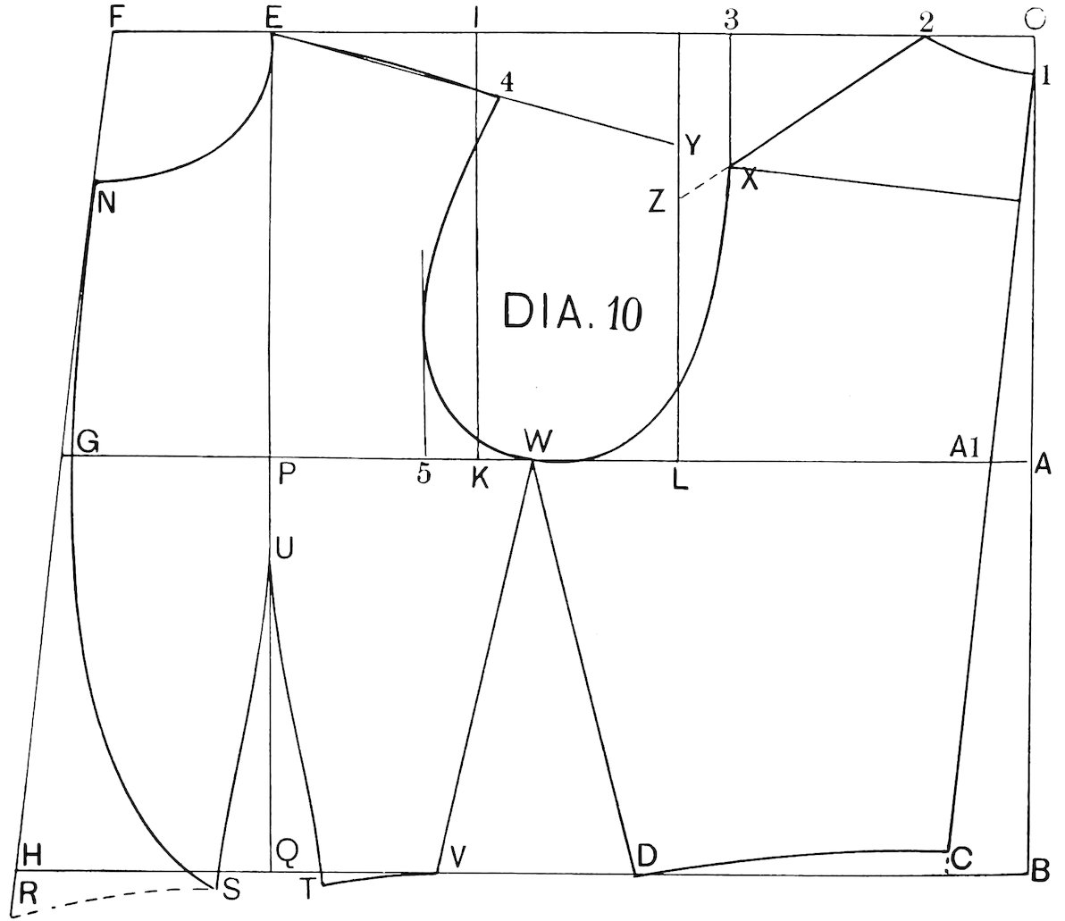 DIA. 10