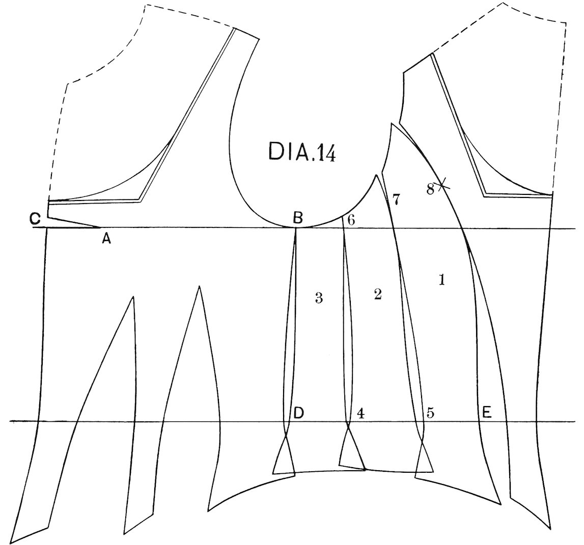 DIA. 14