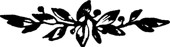 [Decoration]