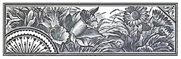 image005