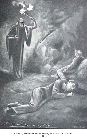 image012