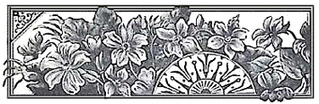image021