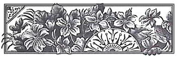image027