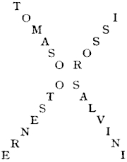 letters
