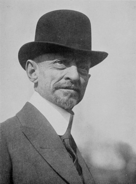 frohman