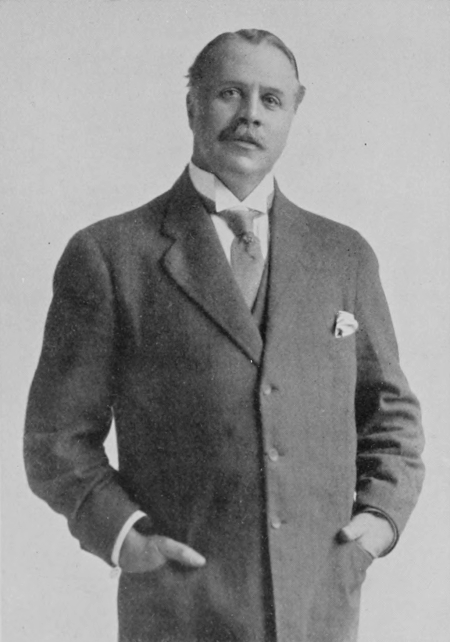 glendinning