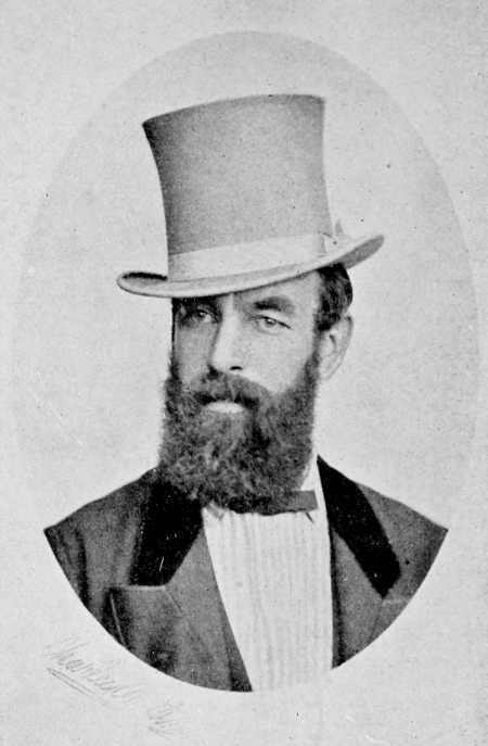 charles