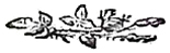 image010