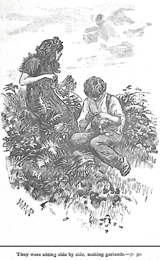 image012