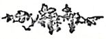 image019