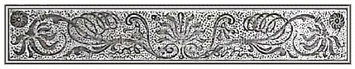 image026
