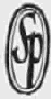 signet