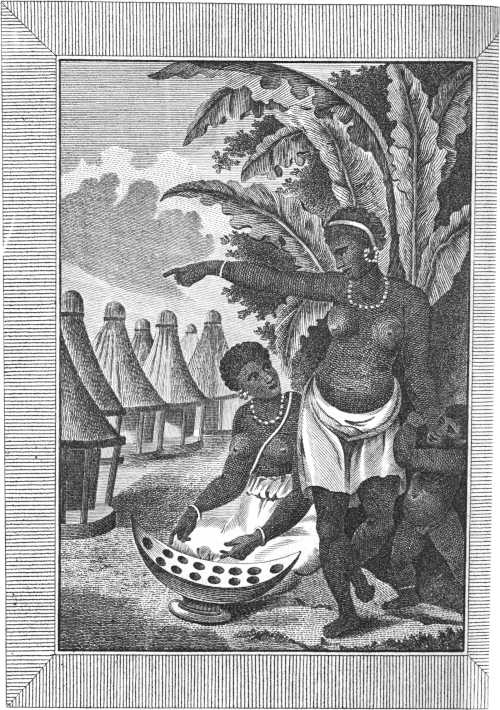 [Illustration]