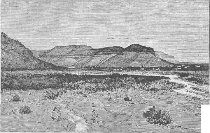 powell-canyons-62.jpg