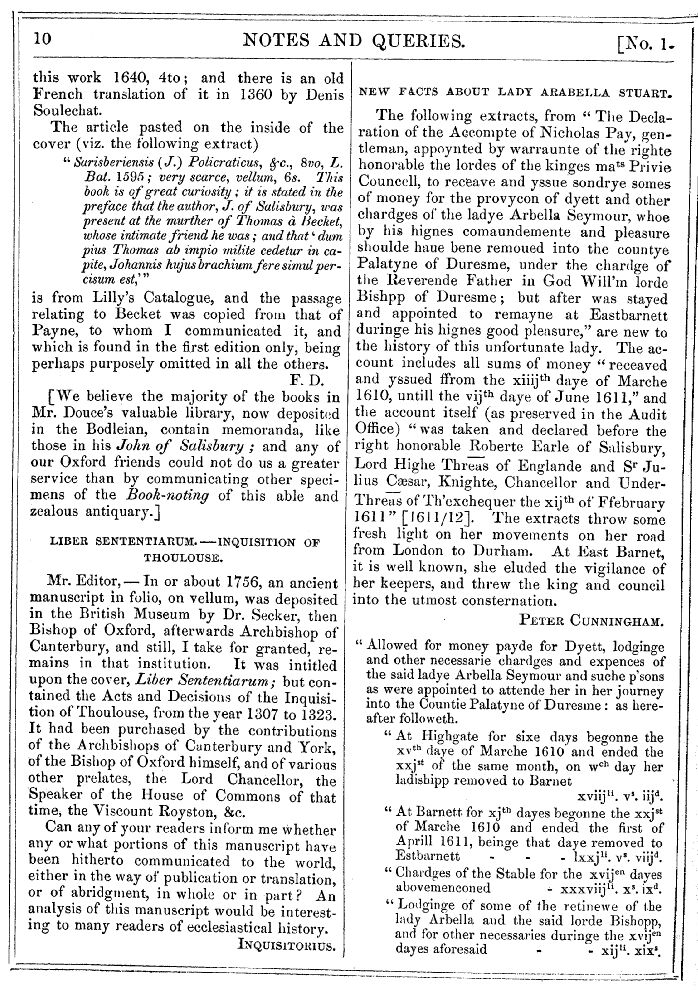 p10.jpg (268K)