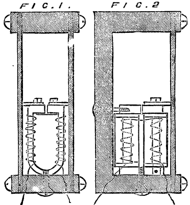 FIG. 1. FIG. 2