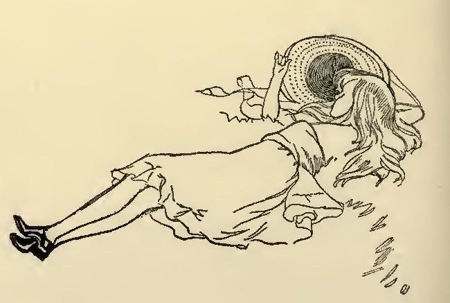 0136m