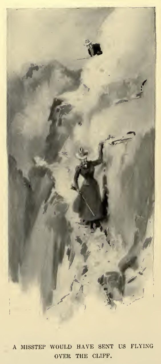 0170m