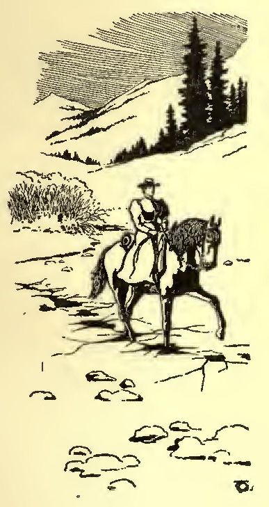 0185m