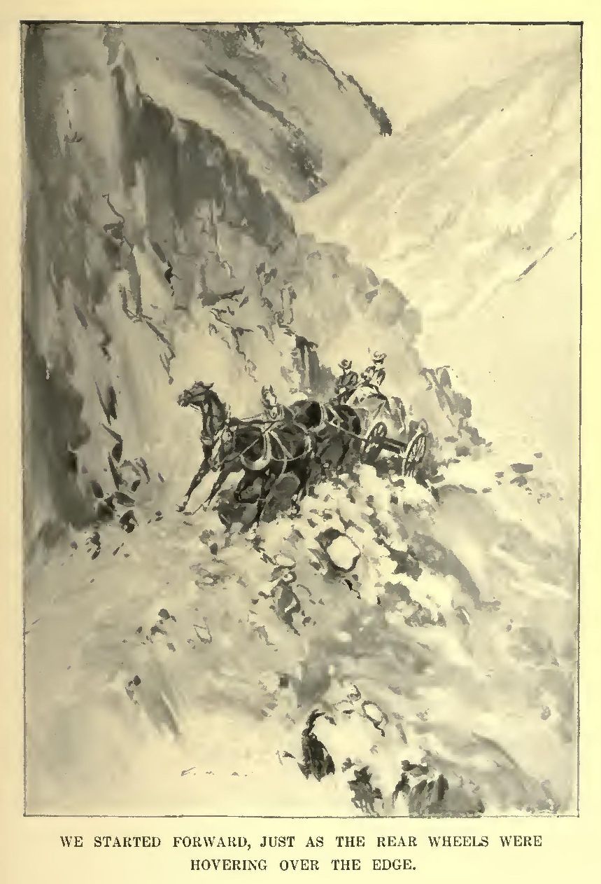 0331m
