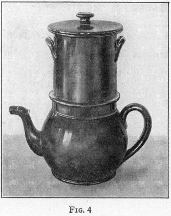 [Illustration: FIG. 4]