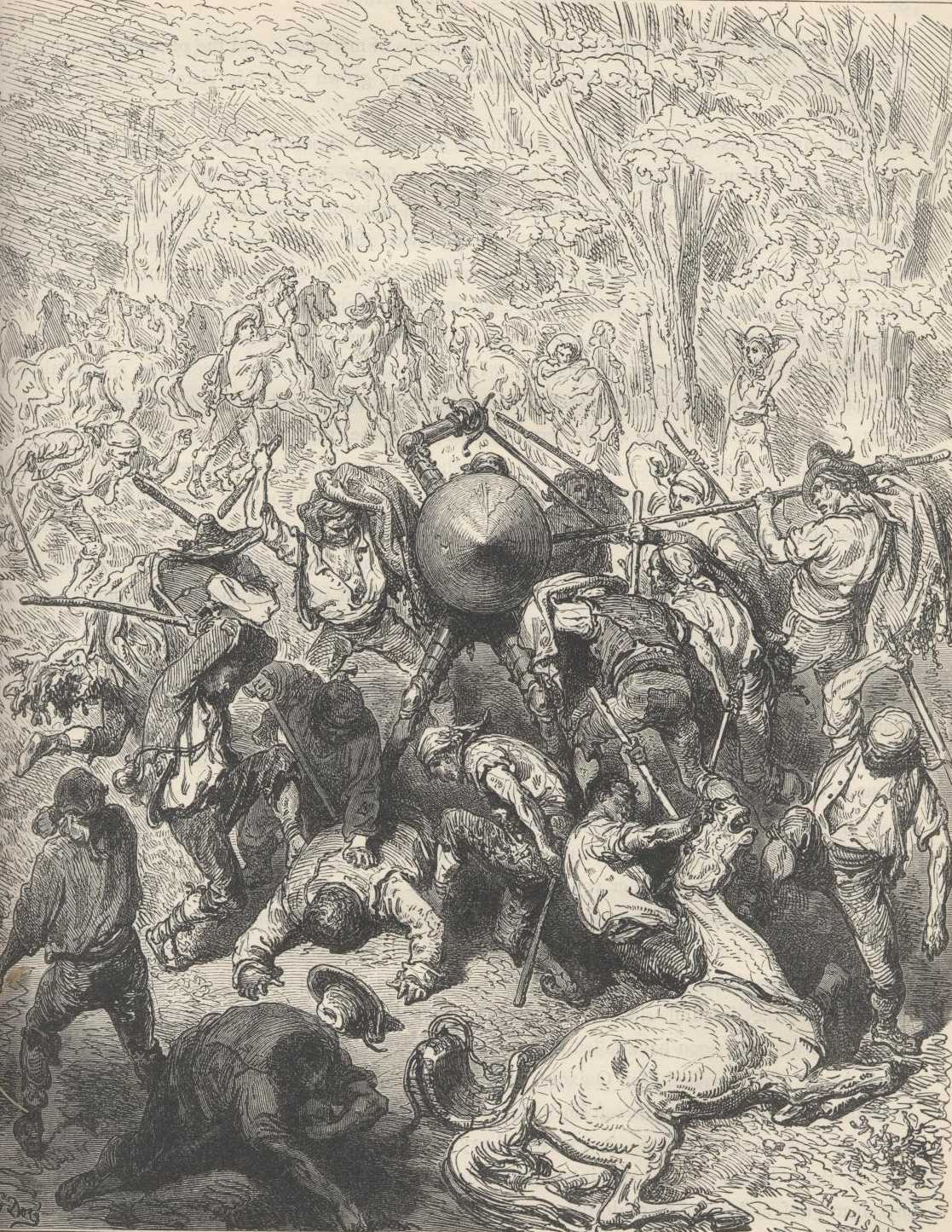 c15c.jpg (362K)