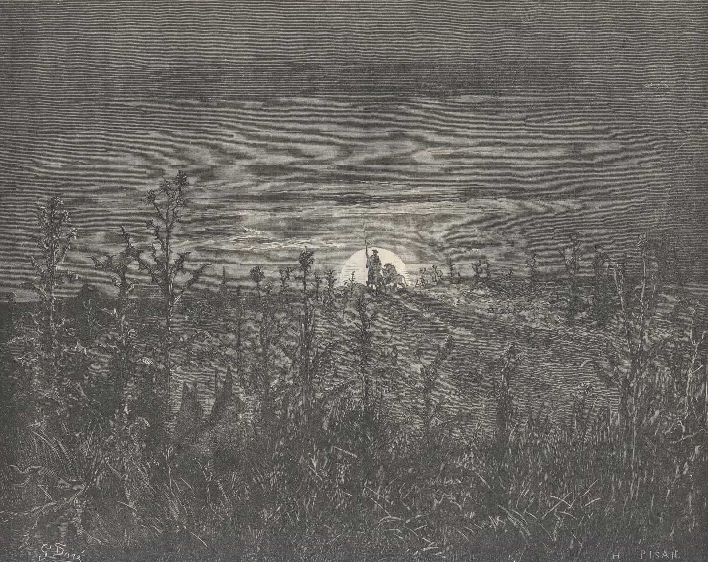 p08b.jpg (283K)